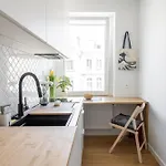 Rentplanet - Nowowiejska * Вроцлав