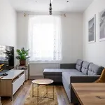 Апартаменти Rentplanet - Nowowiejska *