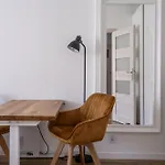 Rentplanet - Nowowiejska Вроцлав